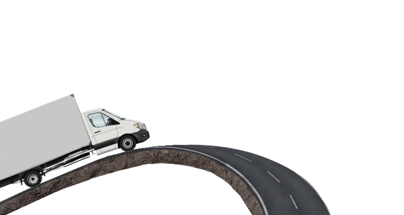 Employee Login Employee Login