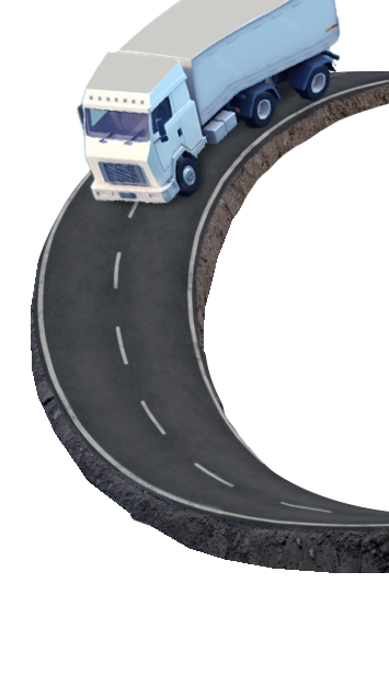 Employee Login Employee Login