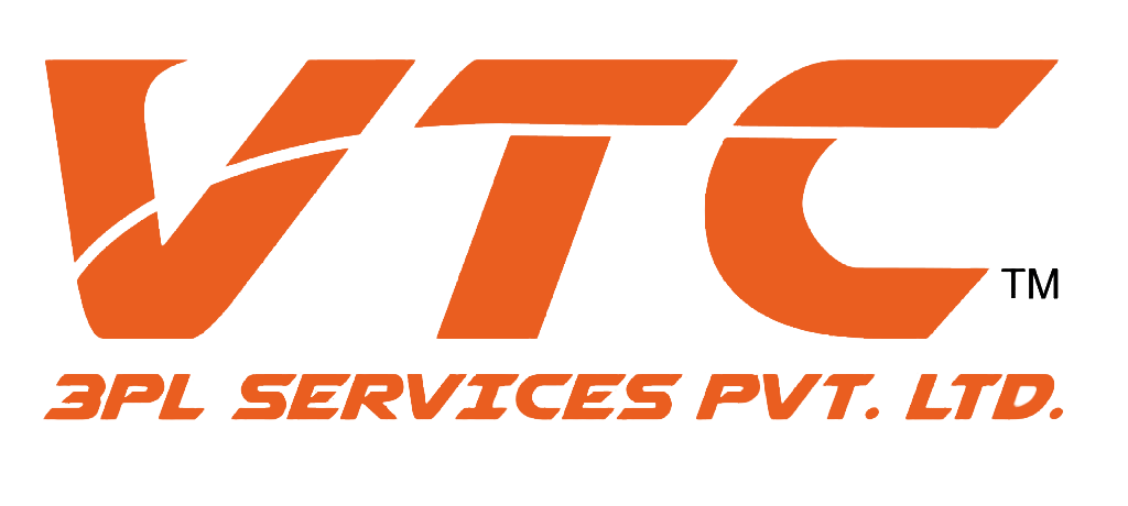 Employee Login Employee Login